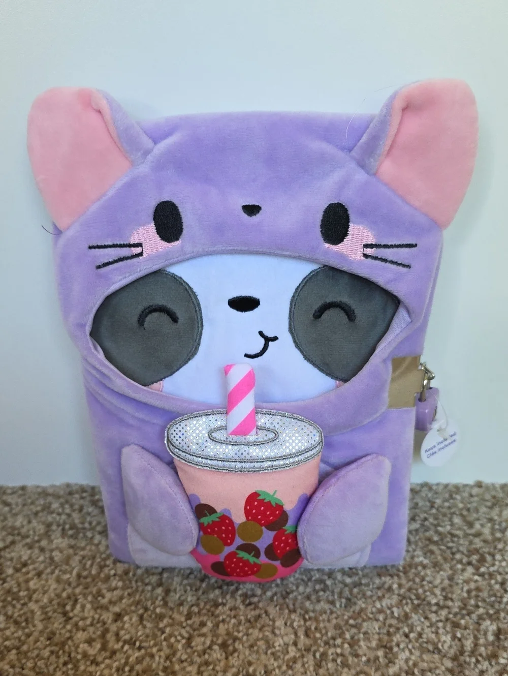 Claires these items